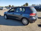 2013 Volkswagen Golf  for Sale in Martinez, CA - Front End