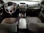 2011 Kia Sorento Base იყიდება Lansing-ში, MI - Front End