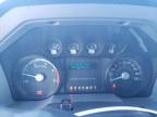 2011 Ford F250 Super Duty на продаже в Rogersville, MO - Front End