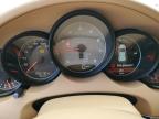 2011 Porsche Cayenne S за продажба в Opa Locka, FL - Front End
