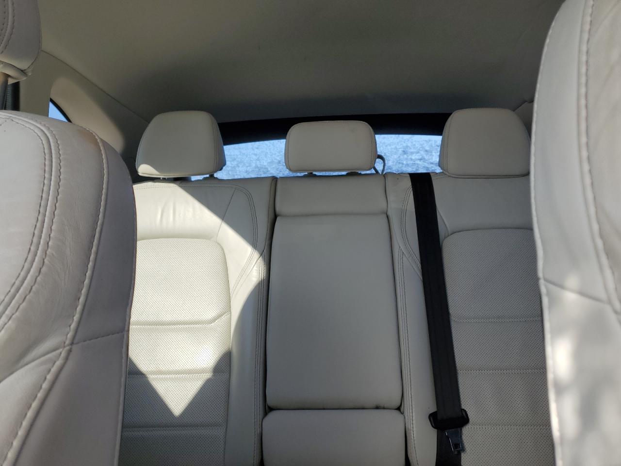 2018 Mazda CX-5 - Image 10