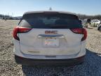 2020 Gmc Terrain Sle на продаже в Memphis, TN - Front End