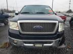 2006 Ford F150 Supercrew for Sale in Portland, OR - Front End