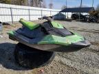 2016 'Other Jetski' Other for Sale in Mebane, NC - Water/Flood