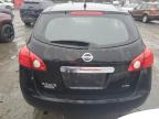 2014 Nissan Rogue Select S за продажба в Waldorf, MD - Front End