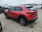2024 Mazda Cx-30 Premium للبيع في Wilmer، TX - Front End