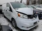 2017 Nissan Nv200 2.5S на продаже в Hillsborough, NJ - Front End