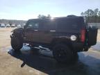 2006 Hummer H3  продається в Harleyville, SC - Front End