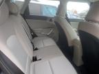 Louisville, KY에서 판매 중인 2024 Kia Soul Lx - Normal Wear