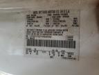 2000 Ford F150  for Sale in Appleton, WI - Front End
