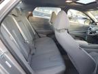 2024 Hyundai Elantra Sel for Sale in Exeter, RI - Front End