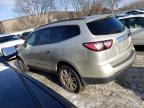North Billerica, MA에서 판매 중인 2013 Chevrolet Traverse Lt - Normal Wear