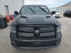 2014 Ram 1500 Sport იყიდება Farr West-ში, UT - Minor Dent/Scratches
