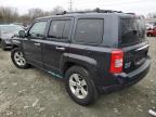Waldorf, MD에서 판매 중인 2016 Jeep Patriot Latitude - Front End