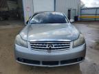 2006 Infiniti M45 Base for Sale in Florence, MS - Biohazard/Chemical