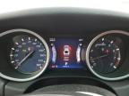 2015 Maserati Ghibli S for Sale in Elgin, IL - Rear End