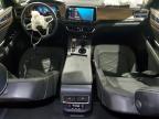 2024 Volkswagen Atlas Se for Sale in Central Square, NY - Front End