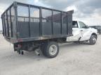 2019 Ram 3500  de vânzare în Arcadia, FL - Side