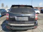 2016 Subaru Forester 2.0Xt Touring на продаже в Wilmington, CA - Front End