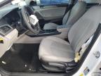 2017 Hyundai Sonata Se   for Sale in Homestead, FL - Front End