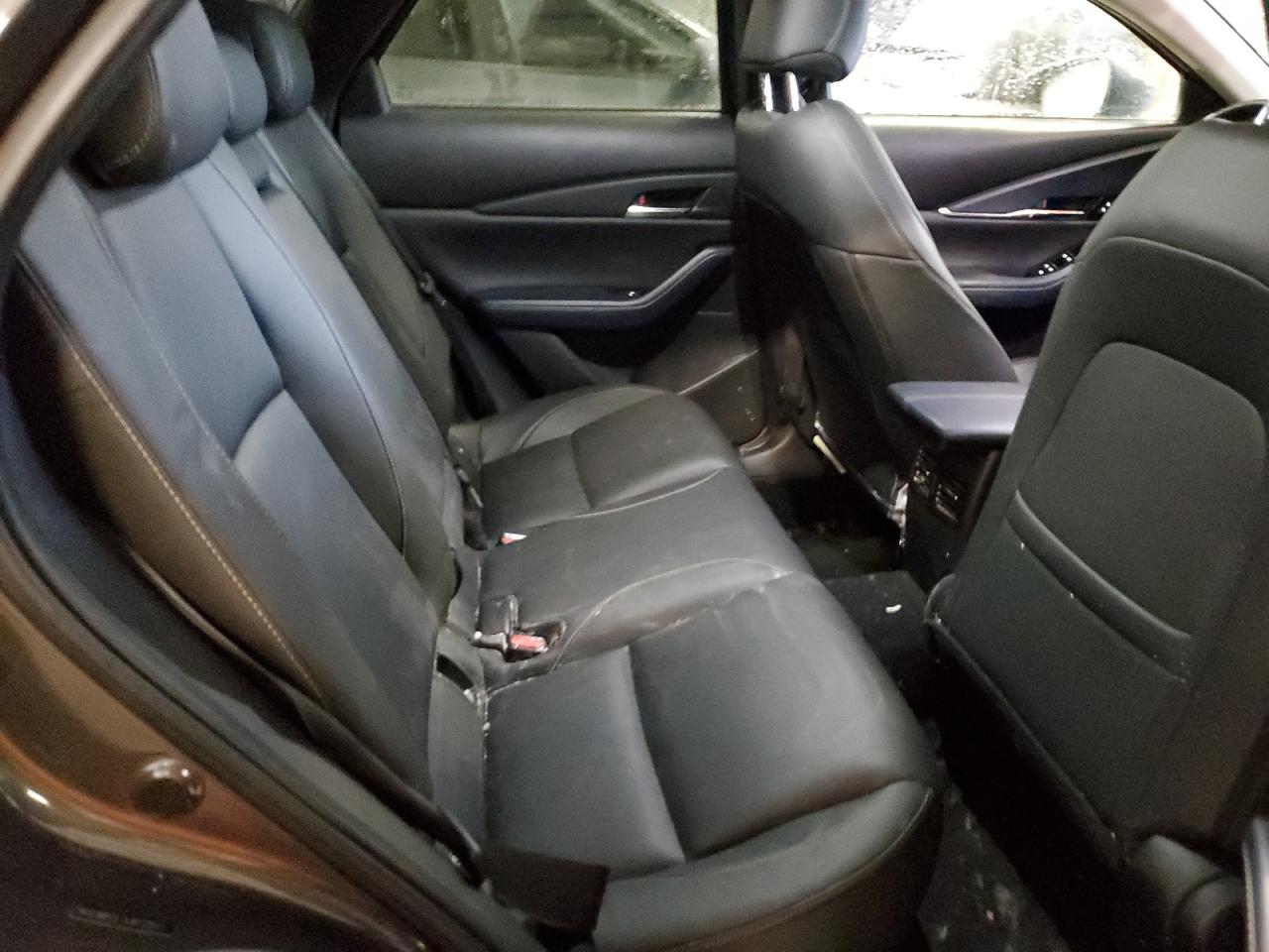 2020 Mazda CX-30 - Image 11