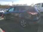 2015 Ford Escape Se продається в East Granby, CT - Front End