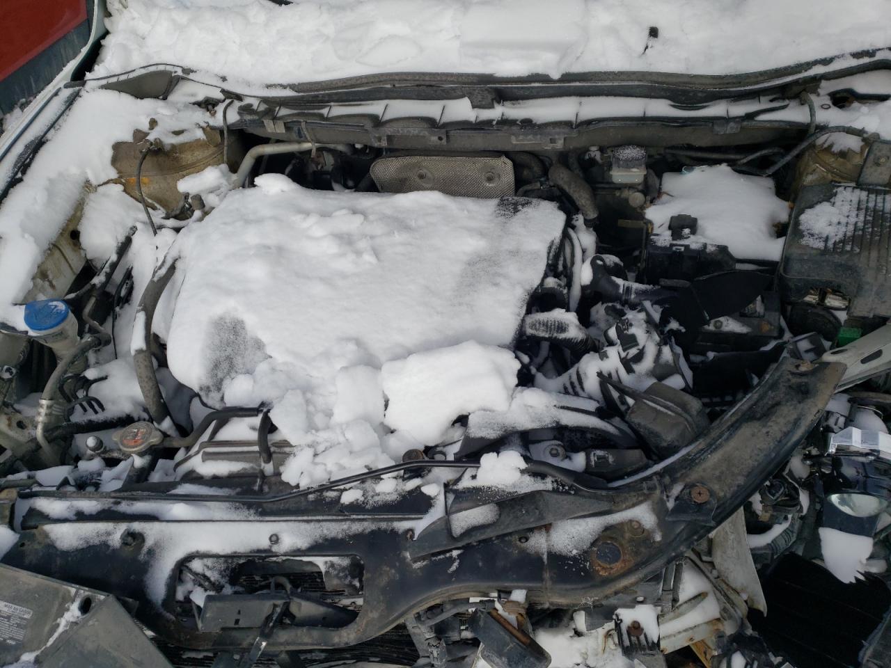 2016 Mazda CX-5 - Image 11