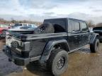 2022 Jeep Gladiator Rubicon for Sale in Baltimore, MD - All Over