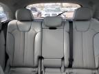 2022 Audi Q5 Prestige 45 for Sale in Portland, OR - Front End