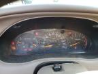 1997 Mercury Cougar Xr7 en Venta en Concord, NC - All Over