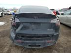 2022 Tesla Model Y    на продаже в Bowmanville, ON - All Over