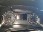 Haslet, TX에서 판매 중인 2023 Kia Forte Gt - Front End