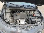 2017 Chevrolet Malibu Ls zu verkaufen in Greenwell Springs, LA - Front End