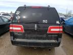 Lansing, MI에서 판매 중인 2013 Lincoln Navigator  - Front End