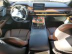 2023 Lincoln Aviator Reserve за продажба в Phoenix, AZ - Front End
