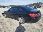 Loganville, GA에서 판매 중인 2011 Mercedes-Benz E 550 - Front End