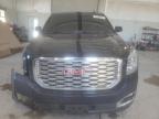 2018 Gmc Yukon Denali en Venta en Kansas City, KS - Side