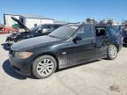 2008 Bmw 328 Xit للبيع في Tulsa، OK - Mechanical