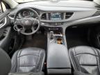 2018 Buick Enclave Essence for Sale in Columbia Station, OH - Rear End