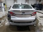 2017 Ford Fusion S for Sale in Rogersville, MO - Front End