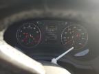 2018 Audi Q3 Premium for Sale in Albuquerque, NM - Front End
