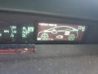 2010 Toyota Prius  for Sale in Conway, AR - Front End