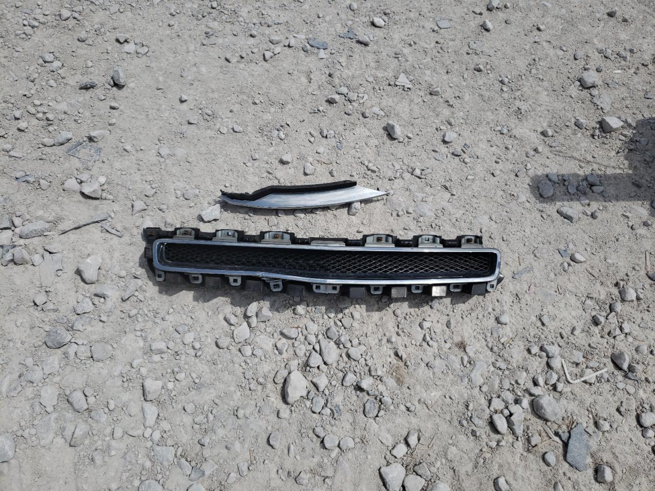 2009 Chevrolet Malibu Ls VIN: 1G1ZG57B29F140397 Lot: 47659705