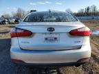 2014 Kia Forte Ex for Sale in Hillsborough, NJ - Front End