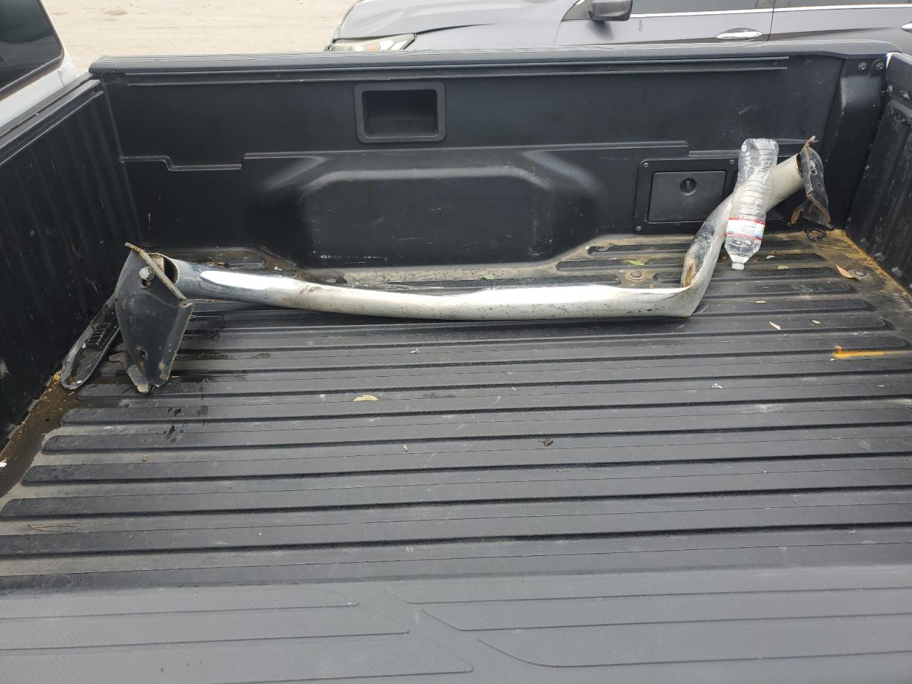 2005 Toyota Tacoma - Image 12