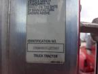 2012 Kenworth Construction T660 na sprzedaż w Colton, CA - Normal Wear