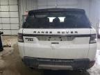 2016 Land Rover Range Rover Sport Hse na sprzedaż w Candia, NH - Rear End