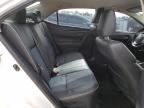 2014 Toyota Corolla L en Venta en Fairburn, GA - Side