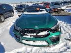 2023 Bmw M8  zu verkaufen in Earlington, KY - All Over