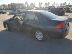 Dunn, NC에서 판매 중인 2007 Honda Accord Value   - Side